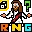 RNGesus