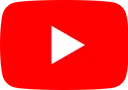 youtube youtube