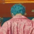 boywithluv