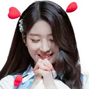 SihyeonPray