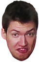 FejkovyPrichod Discord emoji