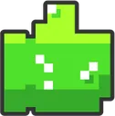 8BitUp 8BitUp