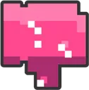 8BitDown 8BitDown