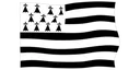 BZH