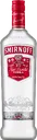 vodka vodka