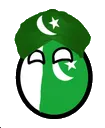 g_pakistan_turban_ball