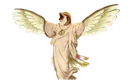 PIDGesus