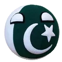 g_pakistan_ball