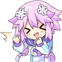 NepYeah NepYeah