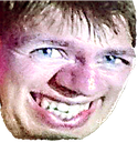 fyfSuffering Discord emoji