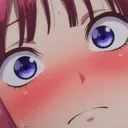 NinoEmbarrassed