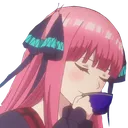 NinoSip2