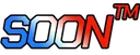 SoonSplitgate