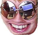ZabavySrandy Discord emoji