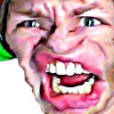 Aah Discord emoji