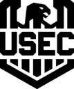 USEC
