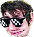 MLGFiF Discord emoji