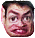 PrichodFejkovy Discord emoji