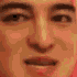nervousfrank