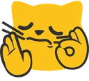 oh_yea