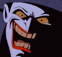 TheJoker