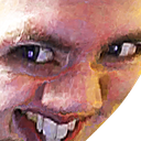 Antonicon Discord emoji