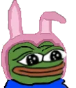 PPepoBunny