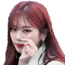 JiuFingerHeart