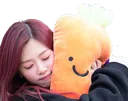 JiuCarrot