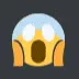emojiGIF_TimeTravelScream