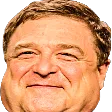 ElenkIRLUL