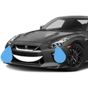 r35gtr_lmao