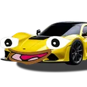 venomf5_feelsgoodman venomf5_feelsgoodman
