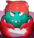 pp1_ricrabbo pp1_ricrabbo