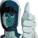 kamillethumb