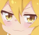 HD_SenkoSmug
