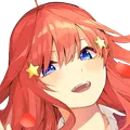 ItsukiCover
