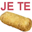 jetenem