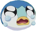 CryPiplup Discord Emoji