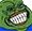 kek kek
