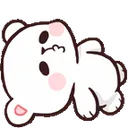 mmLazyMilk