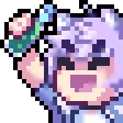 inxCheer inxCheer