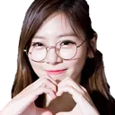 JiuHeart JiuHeart