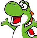 yoshiyay