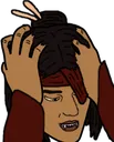 nitaralikethis