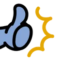 sharkThumbsUp sharkThumbsUp