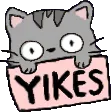 kewwerYikes