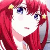 ItsukiHmph