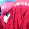 ItsukiEat