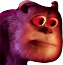 MMM